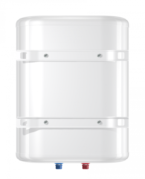 Водонагреватель накопительный  THERMEX Ceramik 30 V плоский — купить водонагреватель в Кургане, цены в интернет-магазине «АкваТехника»