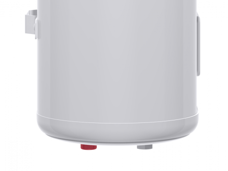 Водонагреватель накопительный  THERMEX  IF 50-V (pro) плоский — купить водонагреватель в Кургане, цены в интернет-магазине «АкваТехника»