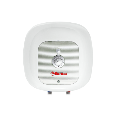 Водонагреватель накопительный  THERMEX  H 15-O (pro) 