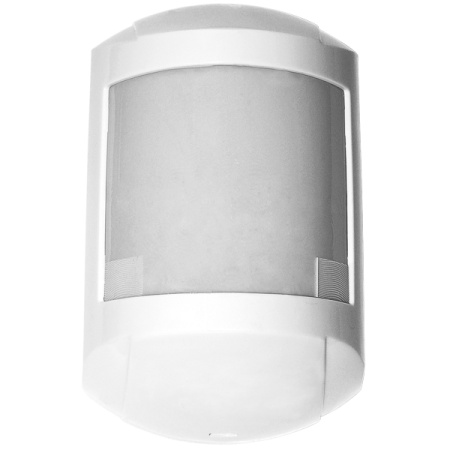 Извещатель охранный инфрокрасный объемный с защитой от животных Астра 512 