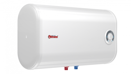 Водонагреватель накопительный  THERMEX Ceramik 50 H плоский — купить водонагреватель в Кургане, цены в интернет-магазине «АкваТехника»