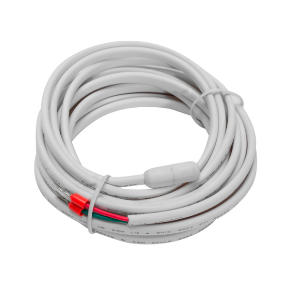 Выносной датчик температуры TIM RTC03 (кабель 3м.)