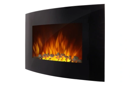 Электрокамин Electrolux EFP/W-1100ULS