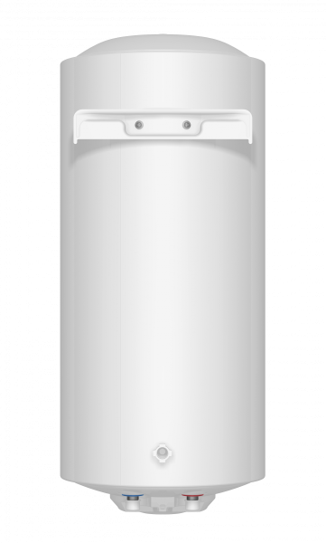 Водонагреватель накопительный  THERMEX TitaniumHeat 60 V Slim круглый — купить водонагреватель в Кургане, цены в интернет-магазине «АкваТехника»