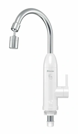 Водонагреватель проточный THERMEX Runa 3000