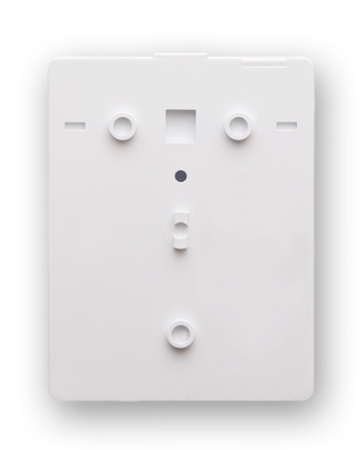 Извещатель проводной оптико-электронный Астра-9 — купить в Кургане, цены в интернет-магазине «АкваТехника»