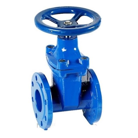 115766491_images_13666357867._S