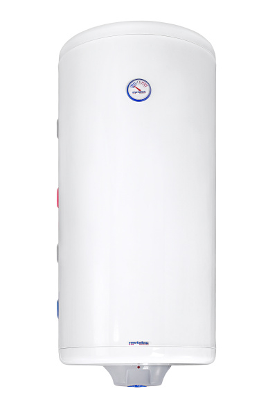 Бойлер косвенного нагрева METALAC COMBI PRO WL 100 V  