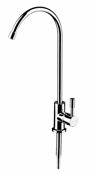 Кран для чистой воды  FlowMaster  25746