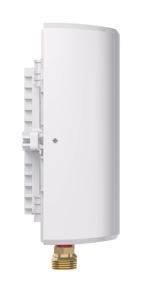 Водонагреватель  проточный THERMEX Surf 5000  — купить водонагреватель в Кургане, цены в интернет-магазине «АкваТехника»