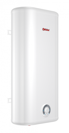 Водонагреватель накопительный  THERMEX Ceramik 80 V плоский — купить водонагреватель в Кургане, цены в интернет-магазине «АкваТехника»