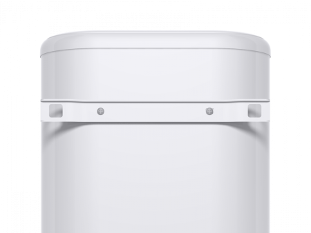 Водонагреватель накопительный  THERMEX  IF 50-V (pro) плоский — купить водонагреватель в Кургане, цены в интернет-магазине «АкваТехника»