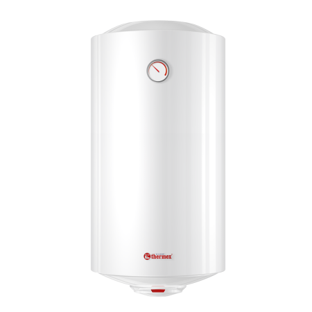 Водонагреватель накопительный  THERMEX Circle 50 V Slim круглый