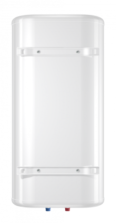 Водонагреватель накопительный  THERMEX Ceramik 80 V плоский — купить водонагреватель в Кургане, цены в интернет-магазине «АкваТехника»