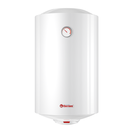 Водонагреватель накопительный  THERMEX Circle 80 V круглый — купить водонагреватель в Кургане, цены в интернет-магазине «АкваТехника»