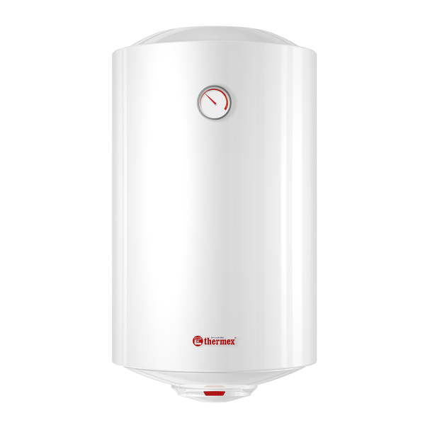 Водонагреватель накопительный  THERMEX Circle 80 V круглый — купить водонагреватель в Кургане, цены в интернет-магазине «АкваТехника»