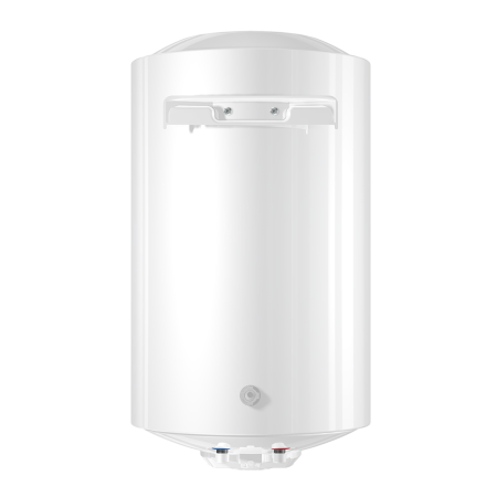 Водонагреватель накопительный  THERMEX Circle 80 V круглый — купить водонагреватель в Кургане, цены в интернет-магазине «АкваТехника»