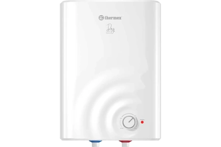 Водонагреватель накопительный  THERMEX  Day 7 O квадратный