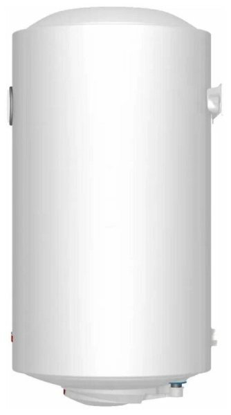 Водонагреватель накопительный  THERMEX First 50 V круглый — купить водонагреватель в Кургане, цены в интернет-магазине «АкваТехника»