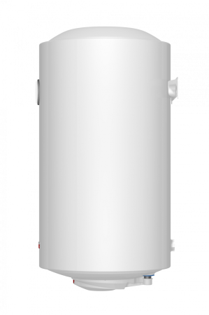Водонагреватель накопительный THERMEX TitaniumHeat 50 V Slim круглый — купить водонагреватель в Кургане, цены в интернет-магазине «АкваТехника»