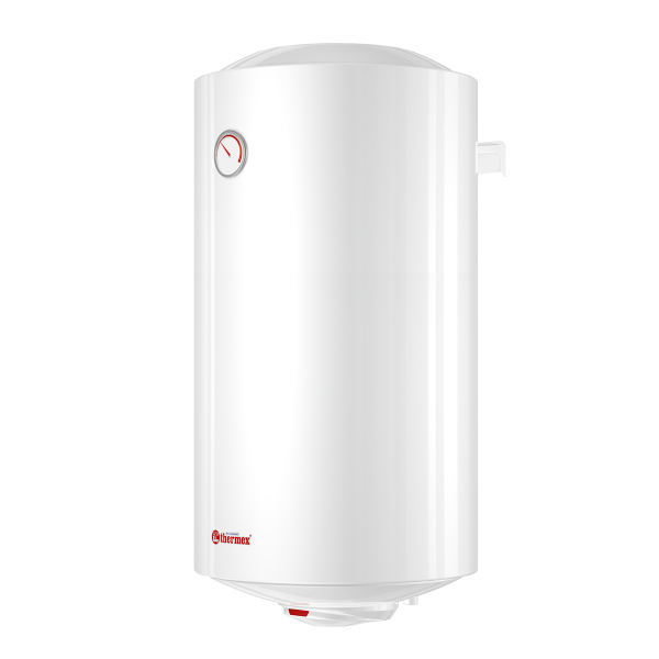 Водонагреватель накопительный  THERMEX Circle 50 V Slim круглый — купить водонагреватель в Кургане, цены в интернет-магазине «АкваТехника»