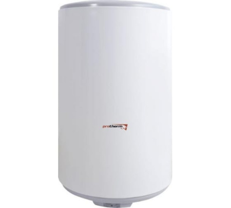 Бойлер косвенного нагрева PROTHERM  WH B100 Z навесной 1165