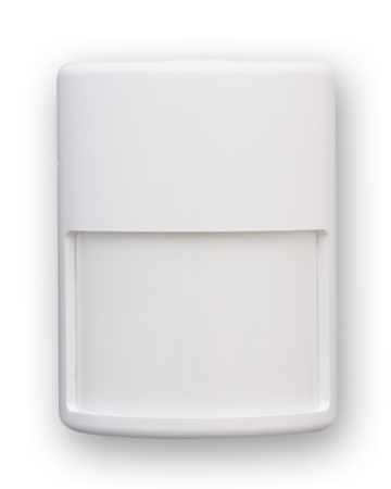 Извещатель проводной оптико-электронный Астра-9