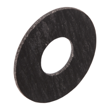 Прокладка паронитовая Ду 100 Ру 10-16 