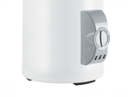 Водонагреватель накопительный  THERMEX  ER 200 V круглый — купить водонагреватель в Кургане, цены в интернет-магазине «АкваТехника»