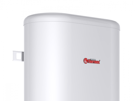 Водонагреватель накопительный  THERMEX  IF 30-V (pro) плоский — купить водонагреватель в Кургане, цены в интернет-магазине «АкваТехника»