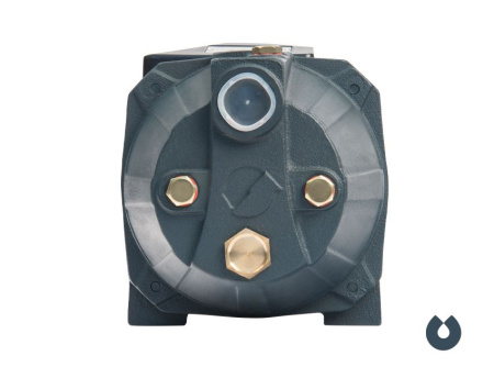 Насос поверхностный центробежный самовсасывающий, UNIPUMP JET 80S, 600Вт, 50л/м, 38м, чугун — купить насос в Кургане, цены в интернет-магазине «АкваТехника»