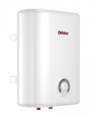 Водонагреватель накопительный  THERMEX Ceramik 30 V плоский — купить водонагреватель в Кургане, цены в интернет-магазине «АкваТехника»