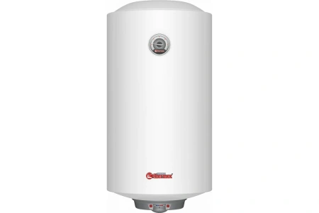 Водонагреватель накопительный  THERMEX  Nova 50 V Slim 