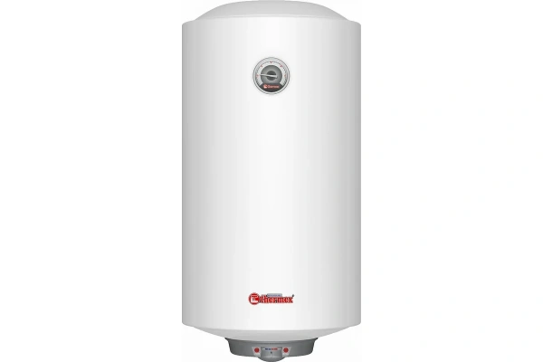 Водонагреватель накопительный  THERMEX  Nova 50 V Slim 