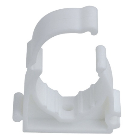 Крепление PP-R  40