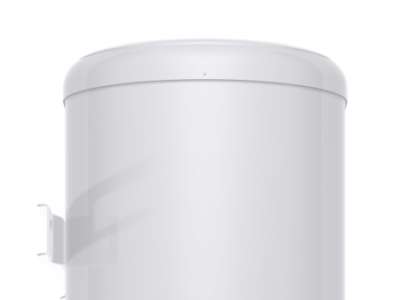 Водонагреватель накопительный  THERMEX  IF 50-V (pro) плоский — купить водонагреватель в Кургане, цены в интернет-магазине «АкваТехника»