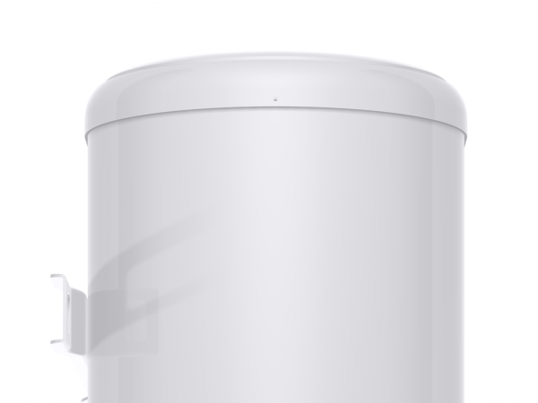 Водонагреватель накопительный  THERMEX  IF 50-V (pro) плоский — купить водонагреватель в Кургане, цены в интернет-магазине «АкваТехника»