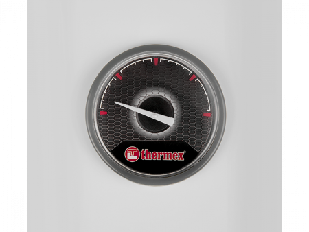 Водонагреватель накопительный  THERMEX THERMO 30 V Slim круглый — купить водонагреватель в Кургане, цены в интернет-магазине «АкваТехника»
