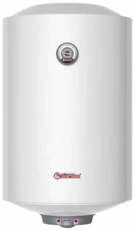 Водонагреватель накопительный  THERMEX  Nova 80 V круглый