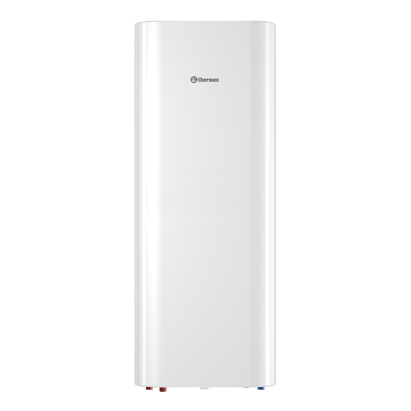 Бойлер косвенного нагрева  THERMEX FLAT 80 V Combi 80 настенный 