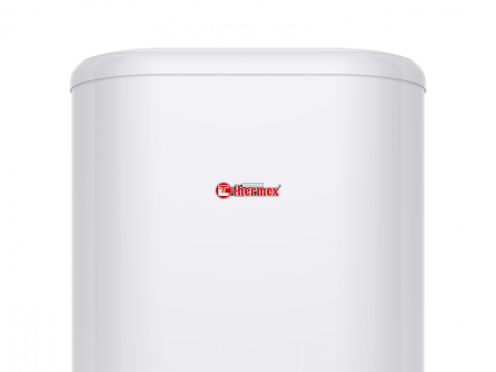Водонагреватель накопительный  THERMEX  IF 30-V (pro) плоский — купить водонагреватель в Кургане, цены в интернет-магазине «АкваТехника»