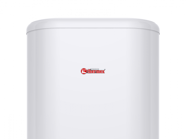 Водонагреватель накопительный  THERMEX  IF 30-V (pro) плоский — купить водонагреватель в Кургане, цены в интернет-магазине «АкваТехника»