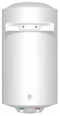 Водонагреватель накопительный  THERMEX First 50 V круглый — купить водонагреватель в Кургане, цены в интернет-магазине «АкваТехника»