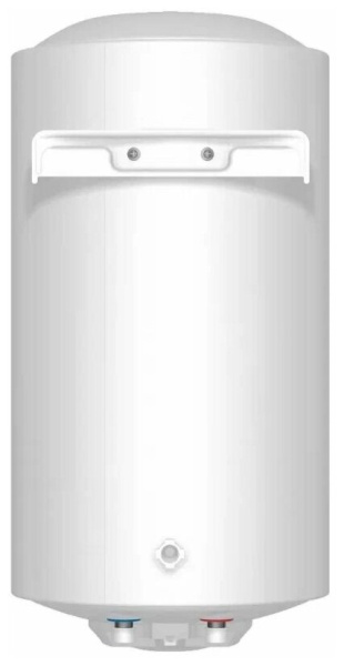 Водонагреватель накопительный  THERMEX First 50 V круглый — купить водонагреватель в Кургане, цены в интернет-магазине «АкваТехника»