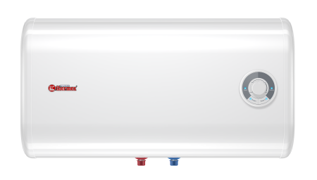 Водонагреватель накопительный  THERMEX Ceramik 50 H плоский