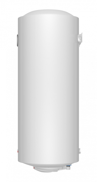 Водонагреватель накопительный  THERMEX TitaniumHeat 70 V Slim круглый — купить водонагреватель в Кургане, цены в интернет-магазине «АкваТехника»