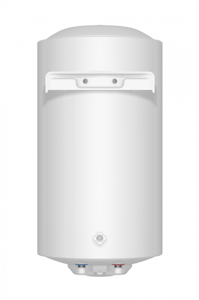 Водонагреватель накопительный THERMEX TitaniumHeat 50 V Slim круглый — купить водонагреватель в Кургане, цены в интернет-магазине «АкваТехника»