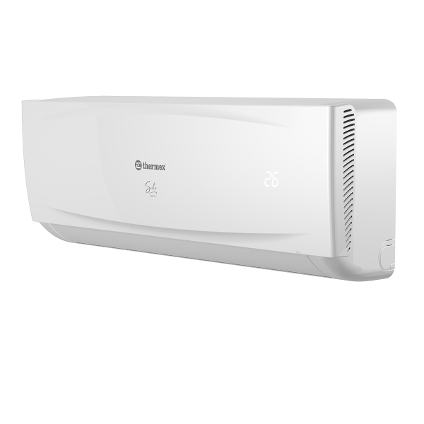 Сплит-система инверторная THERMEX Sesto 12