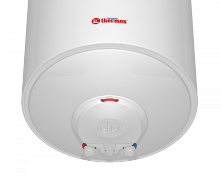 Водонагреватель накопительный  THERMEX TitaniumHeat 50 V Slim круглый — купить водонагреватель в Кургане, цены в интернет-магазине «АкваТехника»