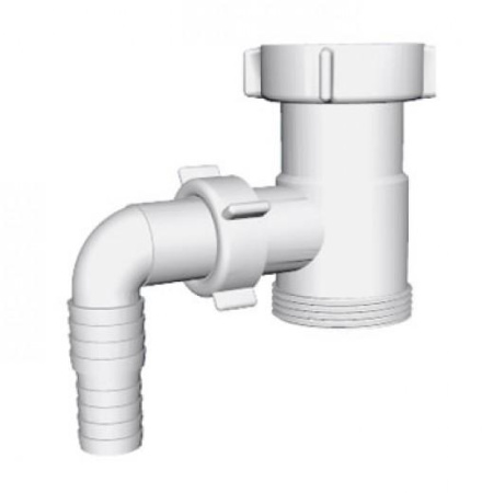 otvod-stiralnoj-mashiny-ani-m110-1-12-dyujma-520x520